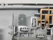 Innenbeleuchtung ET7613776AA Ford Tourneo Courier (JU2) Großraumlimousine 1.5 TDCi 95 (XVCC) 2015