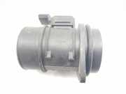 Luftmengenmesser 8200280060 Renault II Kombi 29 Combi6 acristalado parcial 2007