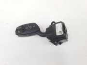 Blinkerschalter 61316951349 BMW SERIE 6 CABRIO 3.0 Turbodiesel (286 CV) 2008