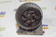 Heizlüfter 1J1819021C Audi A3 (8L1) Schrägheck 1.9 TDI 110 (AHF) 1996
