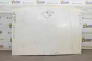 Motorhaube MB408762 Mitsubishi MONTERO L040 1989