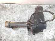 Vorderachsgetriebe 411103D430 Toyota Land Cruiser (J12) Hardtop Geländewagen 3.0 D-4D 16V (1KDFTV) 2008