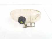 Ausgleichbehälter 95517213 Opel Vivaro Van 1.6 CDTI Biturbo 120 (R9M-450) 2014