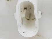 Tankschwimmer A2044700694 Mercedes-Benz GLK (204.7/9) SUV 2.2 220 CDI 16V BlueEfficiency (OM651.916)