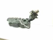 Kraftstofftank 2Q0201055DB Seat Ibiza V (KJB) Schrägheck 5-drs 1.0 MPI 12V (DSGD) 2023