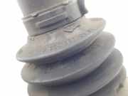 Antriebswelle Links Hinten A2043501810 Mercedes-Benz C Estate (S204) Kombi 2.2 C-220 CDI 16V BlueEfficiency (OM651.911) 2011