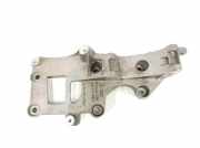 Lichtmaschine Halter 06F903143E Audi A3 Sportback (8PA) Schrägheck 5-drs 2.0 TFSI 16V (AXX) 2005