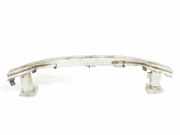 Stoßfängerträger Vorne 752100003R Renault III BERLINA 5P Expression