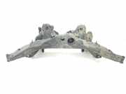 Unterrahme Hinten 55400JD60A Nissan J10 Acenta