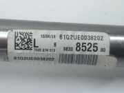 Lenksäule 9830852580 Opel Astra L Sports Tourer (F4/FC/FN/FR) Kombi 1.2 Turbo 110 12V (EB2ADT(HNP))