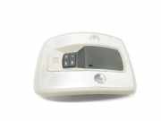 Innenbeleuchtung 39826642 Volvo S60 II (FS) Limousine 2.0 D3 16V (D4204T9) 2018