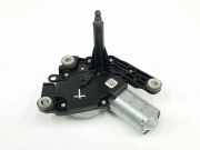 Scheibenwischermotor Hinten A1769066300 Mercedes-Benz A (W176) Schrägheck 2.2 A-200 CDI, A-200d 16V (OM651.930(Euro 6)) 2016