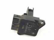 Luftmengenmesser 1974002010 Mazda CX-7 SUV 2.2 MZR-CD 16V (R2)
