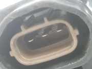 Lichtmaschine YLE500400 Land + Range Rover Range Rover Sport (LS) Geländewagen 2.7 TDV6 24V (276DT) 2005