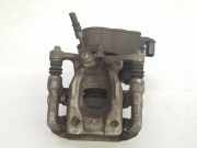 Bremssattel Rechts Hinten A2474232000 Mercedes-Benz A (177.0) Schrägheck 1.3 A-200 Turbo 16V (M282.914) 2019