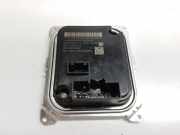 Steuergerät Xenon 9849900280 Opel Astra L Sports Tourer (F4/FC/FN/FR) Kombi 1.2 Turbo 110 12V (EB2ADT(HNP))
