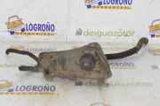 Ausgleichbehälter 8200455786A Renault Kangoo/Grand Kangoo (KW) Großraumlimousine 1.5 dCi 105 (K9K-804) 2009