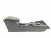Armlehne MIDDEN 58810KK210C0 Toyota Hilux V/VI Pick-up 2.4 D4D-F 16V 4x4 (2GD-FTV)