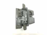 Heckschloss 1761865 Ford Fiesta 6 (JA8) Schrägheck 1.6 TDCi 16V 90 (HHJC) 2008