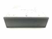 Radio CD 82A035010B Audi Q3 (F3B) SUV 2.0 35 TDI 16V (DTSB) 2022