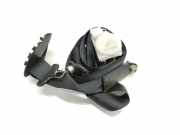 Sicherheitsgurt Links Hinten 888451CX0D Infiniti FX (S51) SUV 30D 3.0 V6 24V AWD (V9X)