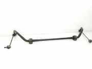 Stabilisatorstange Vorne 31356795050 BMW 5 serie Gran Turismo (F07) Schrägheck 535d xDrive 24V (N57-D30B) 2011