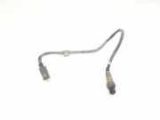 Lambdasonde A0075421618 Mercedes-Benz ML III (166) SUV 2.1 ML-250 CDI 16V BlueTEC 4-Matic (OM651.960)