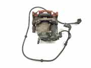 Bremssattel Rechts Hinten A2054230481 Mercedes-Benz C (R205) Cabrio C-220d 2.2 16V BlueTEC (OM651.921(Euro 6))