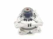 Lichtmaschine 9A260302200 Porsche CAYMAN 2.5 Turbo (350 CV) 2016