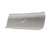 Handschuhfach 98082417ZD Citroën Jumpy Van 1.6 Blue HDi 95 (BHV) 2020