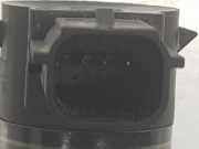 Parken-Sensoren ACHTER 2091272 Ford EcoSport (JK8) SUV 1.0 EcoBoost 12V 125 (M1JJ) 2018