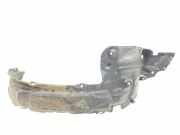 Innenkotflügel 538050K030 Toyota Hilux IV Pick-up 2.5 D4-D 16V 4x4 (2KD-FTV)