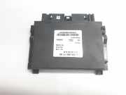 Computer A2059007705 Mercedes-Benz C (R205) Cabrio C-220d 2.2 16V BlueTEC (OM651.921(Euro 6))