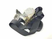 Gurtstraffer Rechts 7321042222C1 Toyota RAV4 (A2) Geländewagen 2.0 D-4D 16V 4x4 (1CD-FTV) 2004