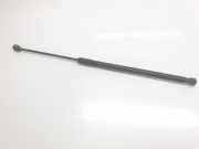 Gasdruckfedern Set Hinten 904521998R Dacia Duster (DJF) SUV 1.2 TCE 130 12V Mild Hybrid 4x2 (H5F-A6)