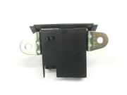 Heckschloss 2G6827505B Audi A1 Sportback (GBA) Schrägheck 5-drs 1.0 30 TFSI 12V (DLAA) 2023