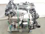 Motor COMPLEET B57D30B BMW X4 (G02) SUV M40d 3.0 TwinPower Turbo 24V (B57-D30B)