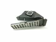 Gaspedalsensor A2043000504 Mercedes-Benz GLK (204.7/9) SUV 2.2 250 CDI 16V BlueEff.,BlueTEC 4-Matic (OM651.912) 2010