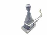 Schaltermechanisch 969352360R Dacia Duster (SR) SUV 1.6 16V (H4M-729(H4M-D7))