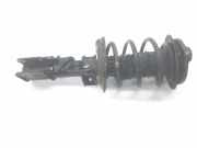 Stoßdämpfer Links Vorne A2043204966 Mercedes-Benz C Estate (S204) Kombi 2.2 C-250 CDI 16V BlueEfficiency 4-Matic (OM651.912)