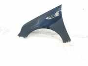 Kotflügel Links Vorne 66311D4000 Kia Clarus Limousine 2.0i SLX,GLX 16V (FE-16V)