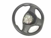 Lenker 98088708ZD Opel FURGÓN L Express