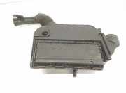 Luftfilter Komplett 51945641 Fiat Panda (312) Schrägheck 1.3 D 16V Multijet (199.A.9000) 2014