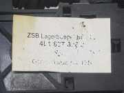 Türschloss Rechts Vorne 8J1837016C Audi Q7 (4LB) SUV 3.0 TDI V6 24V (CRCA) 2013