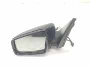 Außenspiegel Links A2048101376 Mercedes-Benz GLK (204.7/9) SUV 3.0 320 CDI 24V 4-Matic (OM642.961) 2010