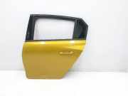Tür Links Hinten 9841863280 Opel Astra L (F3/FB/FM/FP) Schrägheck 5-drs 1.5 Turbo D 16V (DV5RC(YHZ)) 2023