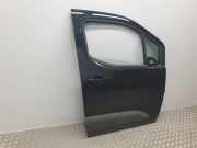 Tür Rechts Vorne 9843488880 Citroën Berlingo Multispace Großraumlimousine 1.5 BlueHDi 130 (DV5RC(YHZ))