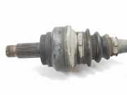 Antriebswelle Rechts Hinten 7614492 BMW X3 (F25) SUV sDrive18d 16V (N47-D20C)