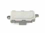 Heizwiderstand 31436958 Volvo V40 (MV) Schrägheck 5-drs 2.0 D2 16V (D4204T8(Euro 6b)) 2016