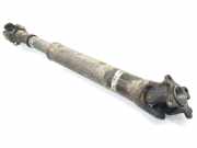Kardan Hinten 3714035140 Toyota Land Cruiser 90 (J9) Hardtop Geländewagen 3.0 D-4D 16V (1KDFTV)